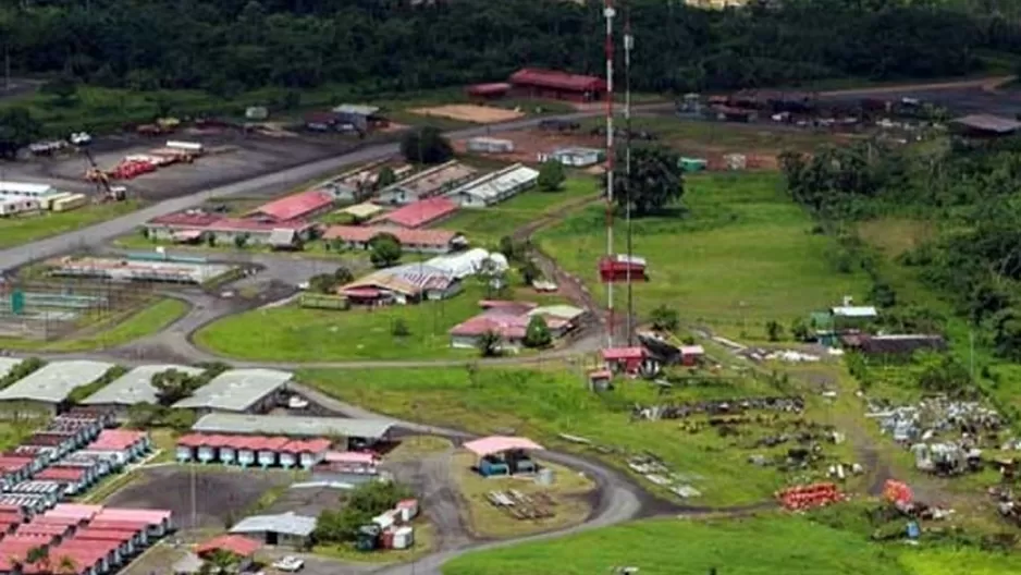 Una comitiva de diálogo arribará a la zona en las próximas horas / Imagen referencial