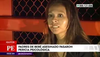 América Noticias