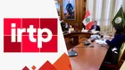 IRTP: Congreso aprobó predictamen para incluir miembros del Congreso y Poder Judicial en el directorio