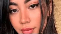 Isabel Cajo. Video: Canal N