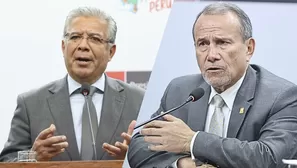 Foto y video: Canal N