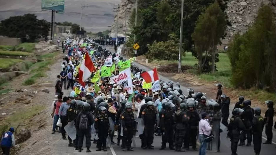 Foto: elpueblo.com.pe