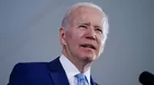 Joe Biden condena ataque contra Israel y “advierte a cualquier actor hostil que pretenda aprovecharse de la situación"