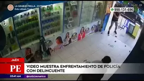 América Noticias