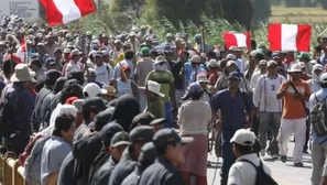 Video: Sin Peros en la Lengua / Foto: peru.com