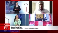 América Noticias