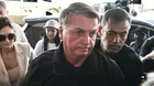 Jair Bolsonaro pide ser absuelto en juicio por intento de golpe