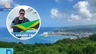 Jamaica: Gran aventura y diversión en el paraíso tropical