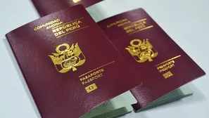 Peruanos podrán ingresar a Japón sin visa desde julio de 2025. / Video: Canal N