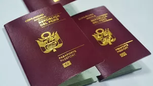 Peruanos podrán ingresar a Japón sin visa desde julio de 2025. / Video: Canal N