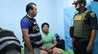 La Jauría del Sur: Alcalde de Punta Negra cumplirá 24 meses de prisión preventiva