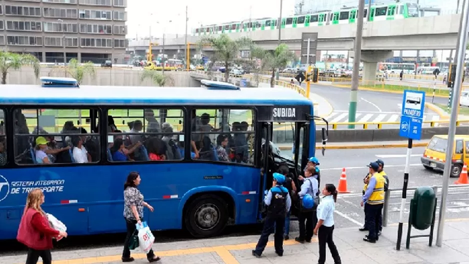 Consorcio y la Municipalidad siguen enfrentados