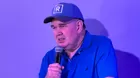 JEE abre proceso a López Aliaga por presunta falta a la veracidad