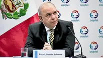 Foto y video: Canal N