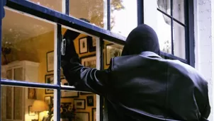 Robos y asaltos disminuyen en Lima, según Jefe Policial de Lima. Foto y video: Canal N/Andina