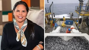 Foto y video: Canal N