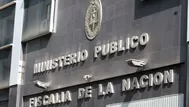 Jesús María: Fiscalía investigará por 30 días a responsables de muerte de menor