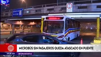 América Noticias