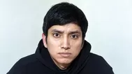 Jhonsson “Pulpo” es condenado a 35 años por asesinato de comerciante ocurrido en 2020