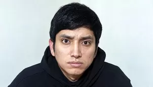 Jhonsson Smith Cruz Torres, conocido como “Jhonsson Pulpo”, fue condenado a 35 años de prisión efectiva por el delito de robo agravado con consecuente muerte de la comerciante Santos Eustaquio, de 60 años, ocurrido en Trujillo en 2020./ Video: Canal N