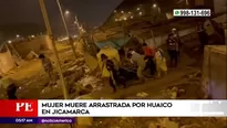 América Noticias