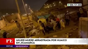 América Noticias