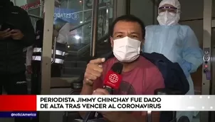 América Noticias