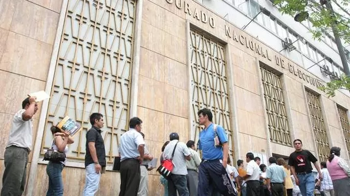 Foto: La República