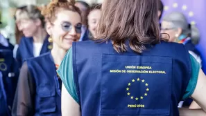 Foto: Andina -Video: Canal N