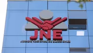 JNE amplió plazo para resolver tachas y exclusiones