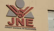 JNE asegura que logró 98.8% de ejecución de su presupuesto