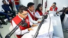 JNE comunica que aún no hay proclamación ni resultados oficiales