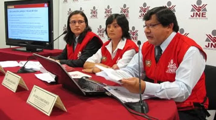 Foto: Referencial Foto: Referencial