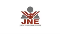 Luis Carlos Arce Córdova declinó como miembro titular del Pleno del Jurado Nacional de Elecciones