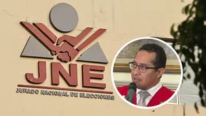 Foto y video: Canal N