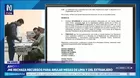 Juntos por el Perú: JNE rechaza de forma definitiva pedido para anular 2.394 mesas