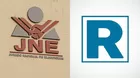 JNE rechaza recurso de Renovación Popular por actas serie 900,000