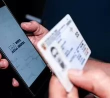 Foto: Andina -Video: Canal N