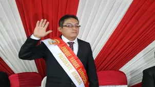 Foto: Diario El Comercio.