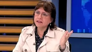 Foto y video: Canal N