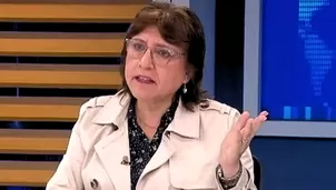 Foto y video: Canal N