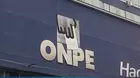 JNJ convocó a nuevo concurso para elegir al jefe de la ONPE