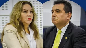 Foto y video: Canal N