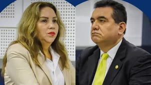 Foto y video: Canal N