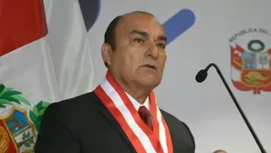 Foto y video: Canal N