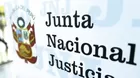 JNJ: Preocupación por ley que otorga facultades a la PNP