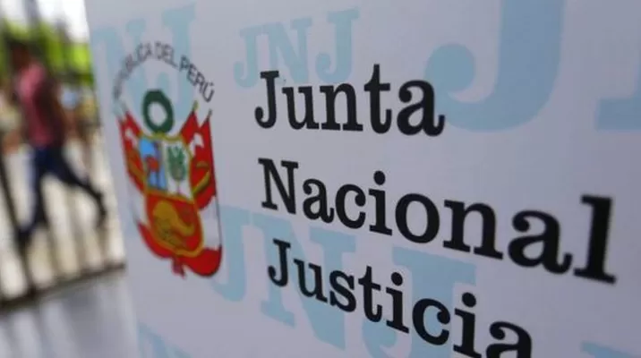 La lista definitiva se conocerá el 15 de mayo. Foto: Gestión La lista definitiva se conocerá el 15 de mayo. Foto: Gestión