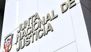ONPE: JNJ anula pregunta de examen y modifica lista de aptos