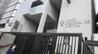 JNJ niega aceleración en concurso para elegir jefe de la ONPE