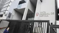 JNJ niega aceleración en concurso para elegir jefe de la ONPE